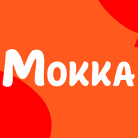 Развиваем финтех-продукт для международного рынка